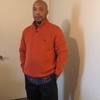 dtythomas